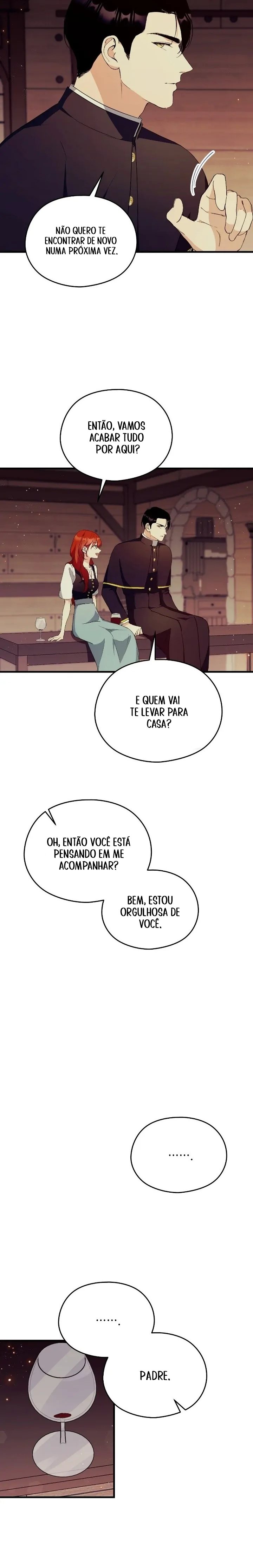 Cap 9 página 3