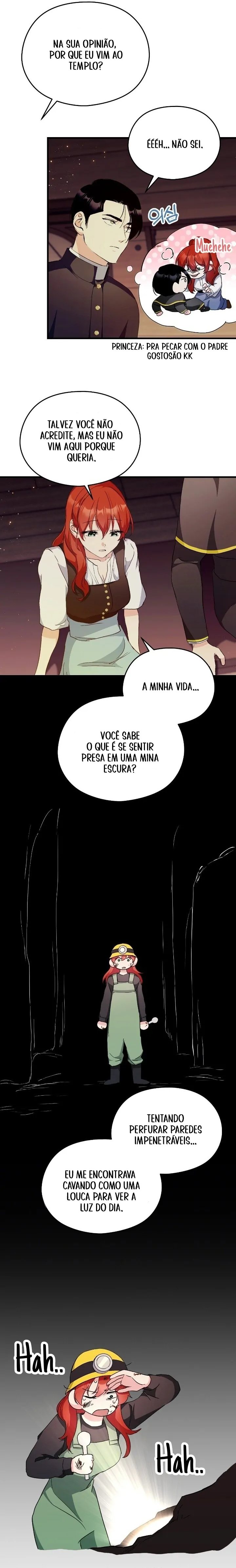 Cap 9 página 4
