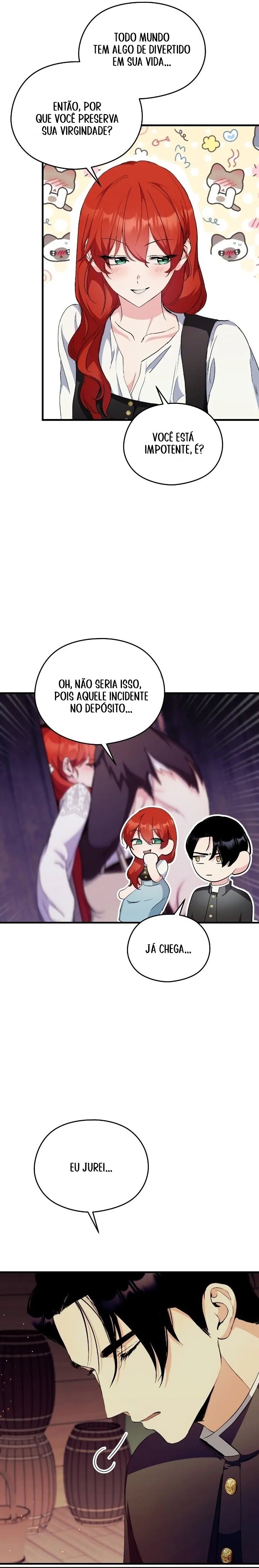 Cap 9 página 7