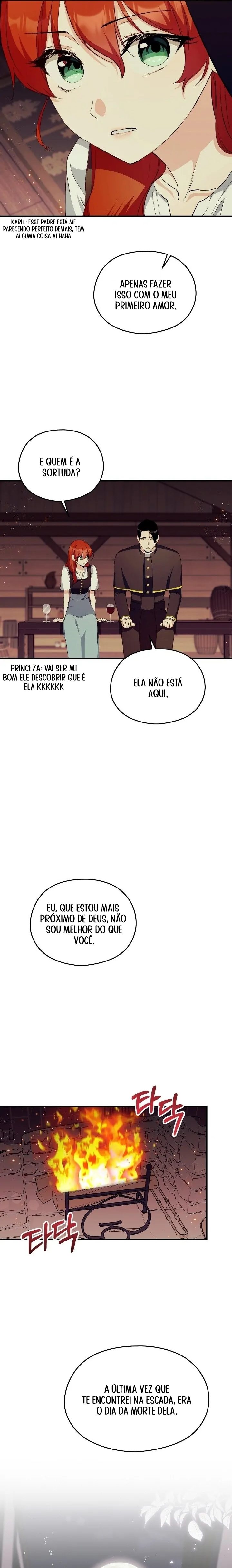 Cap 9 página 8