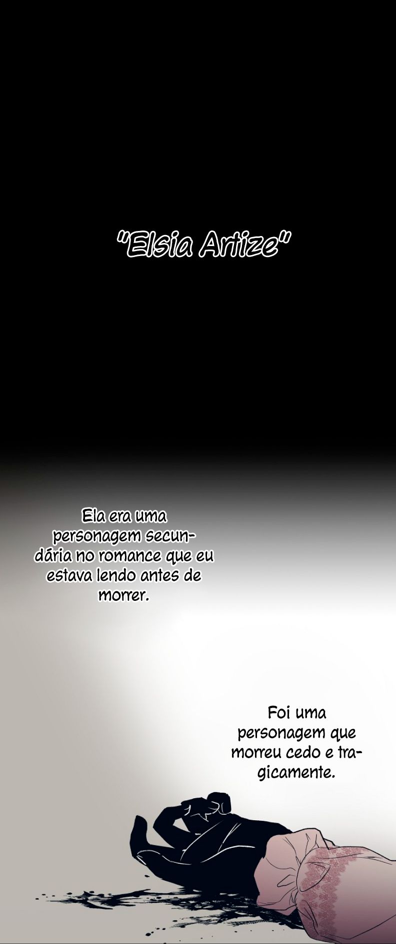 Cap 1 página 10