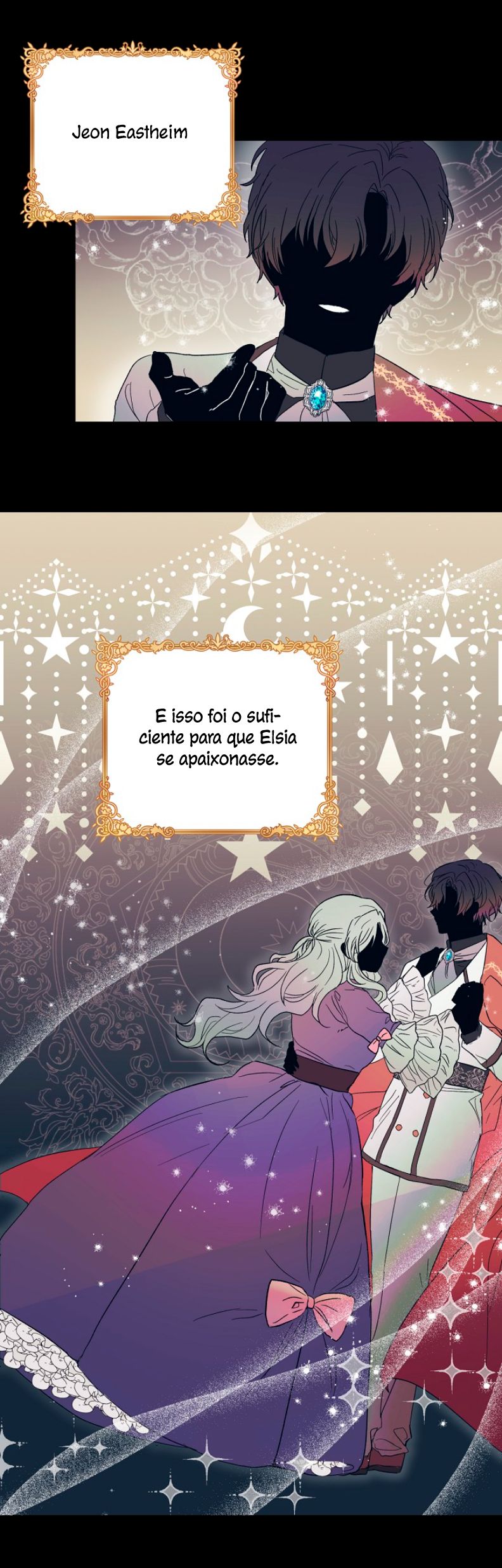 Cap 1 página 13