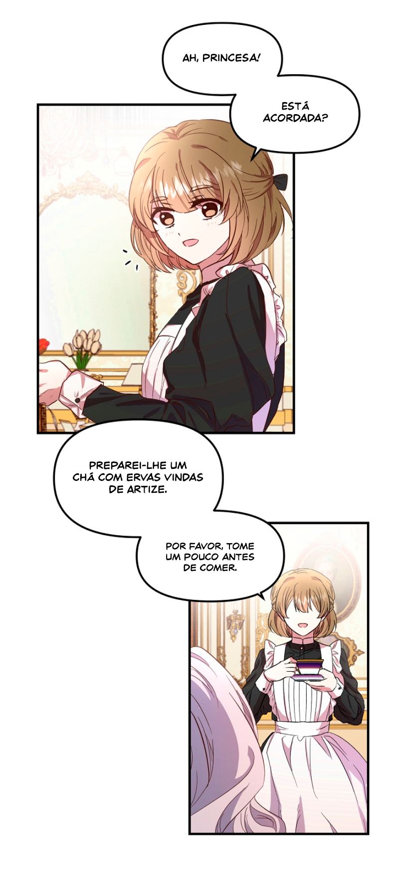 Cap 1 página 16