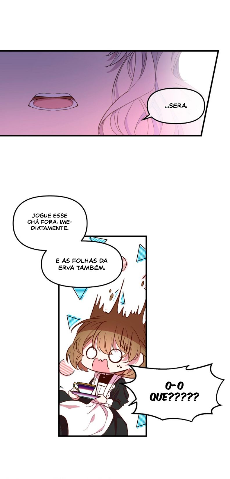 Cap 1 página 17