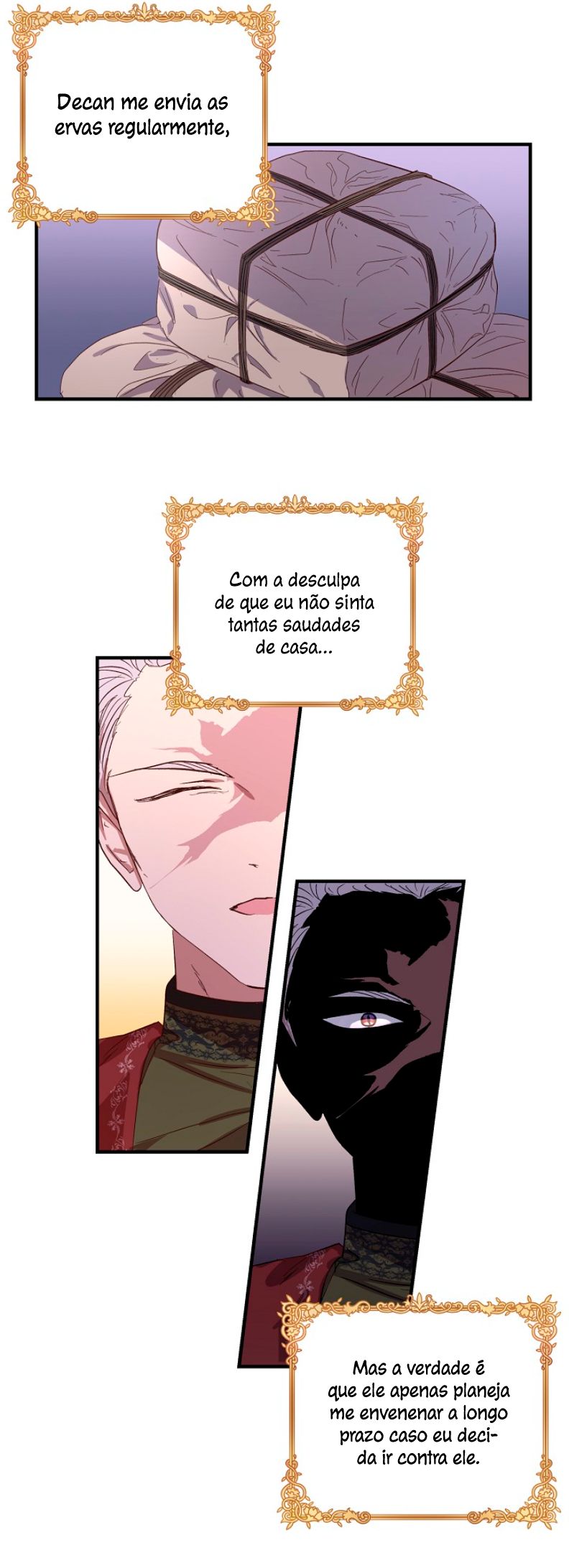 Cap 1 página 18