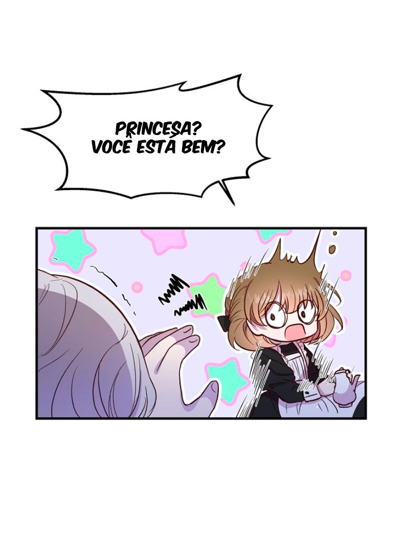 Cap 1 página 23