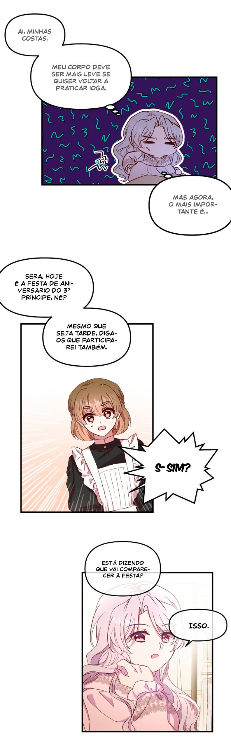 Cap 1 página 26