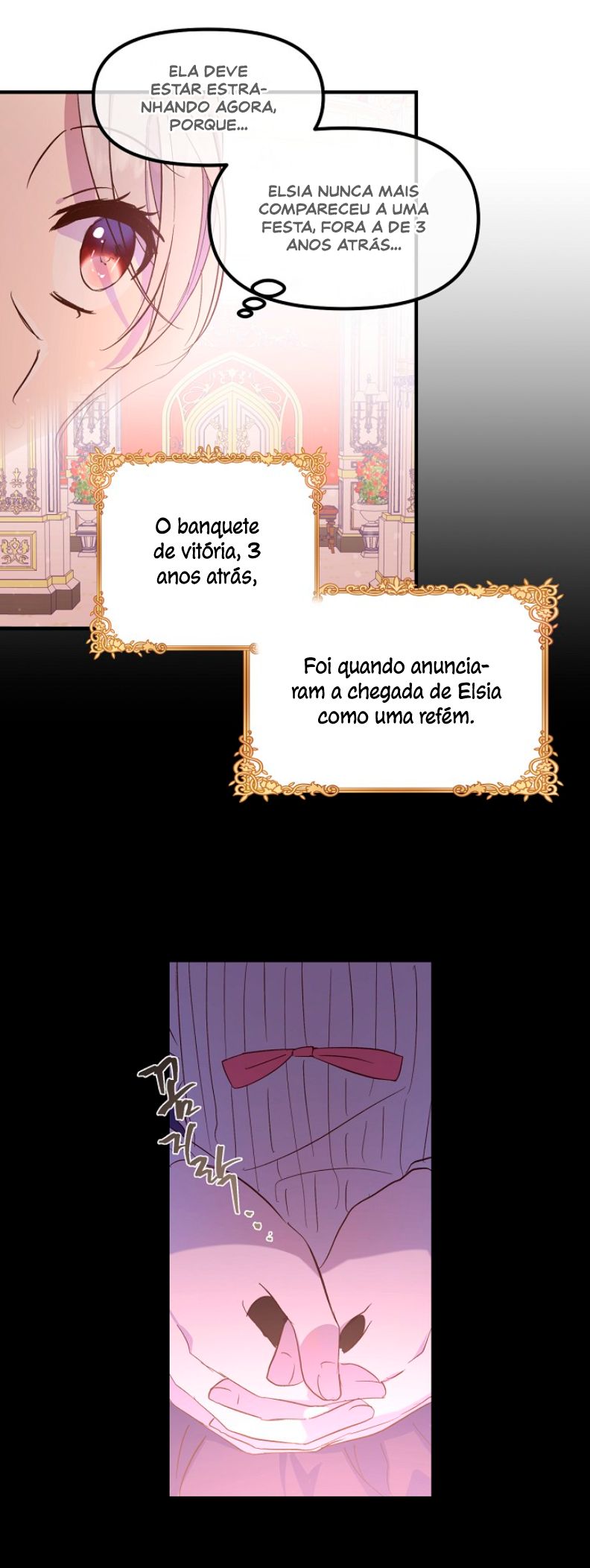 Cap 1 página 27