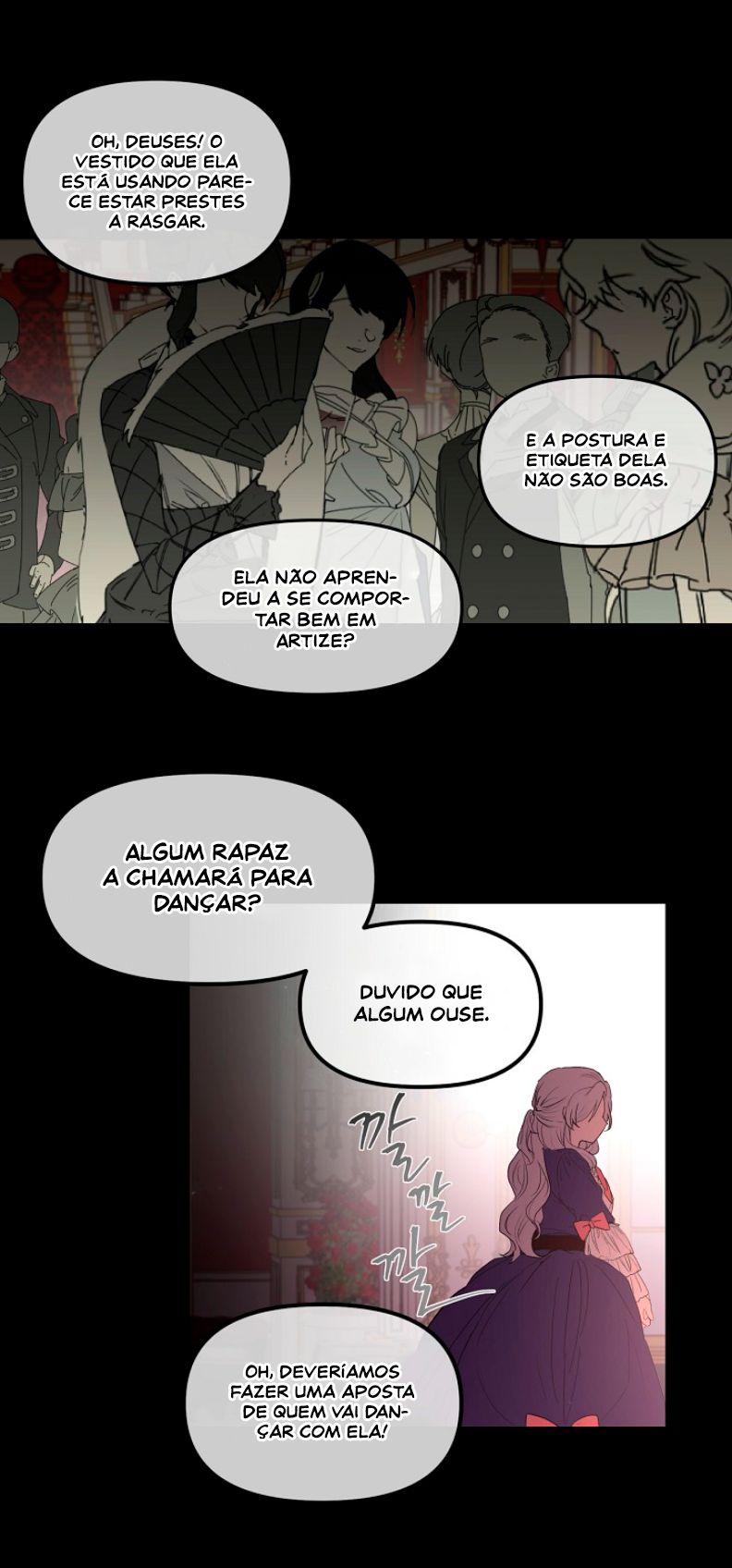 Cap 1 página 28