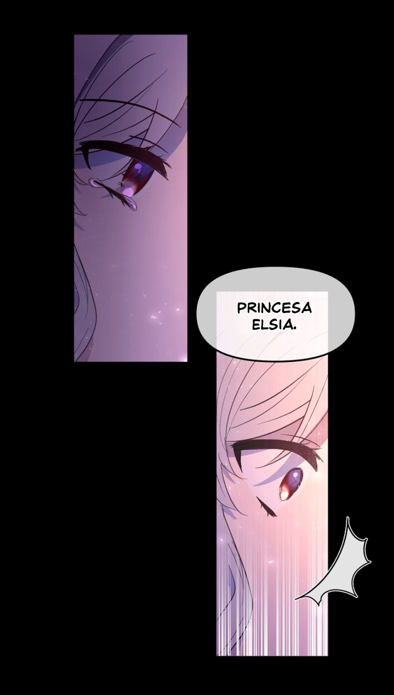 Cap 1 página 29