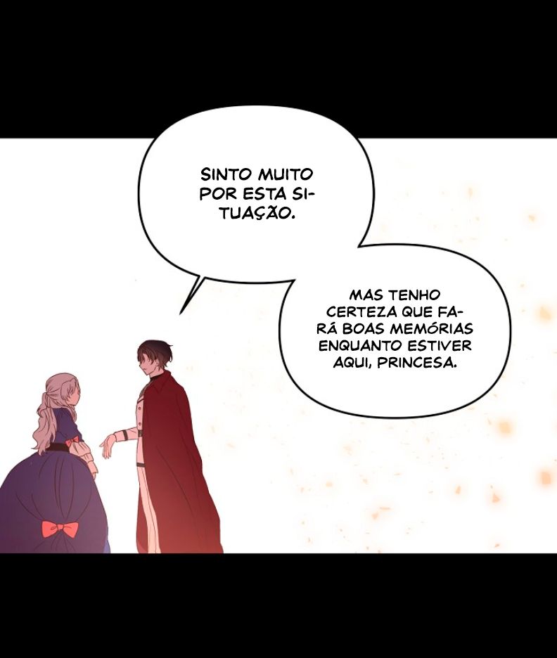 Cap 1 página 31