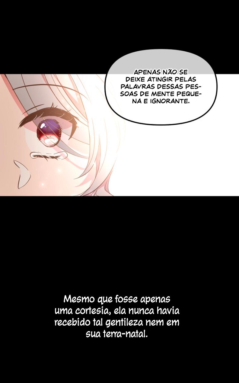 Cap 1 página 32