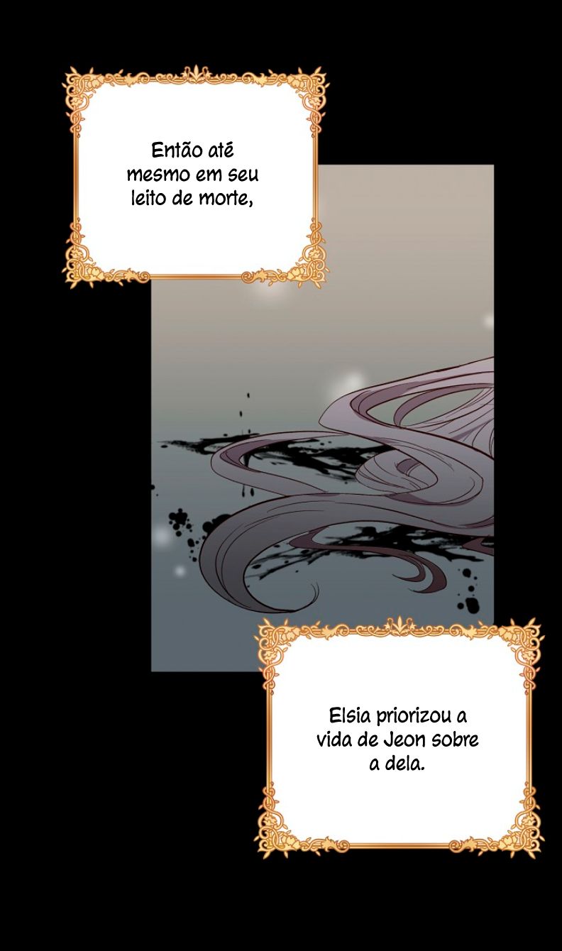 Cap 1 página 33