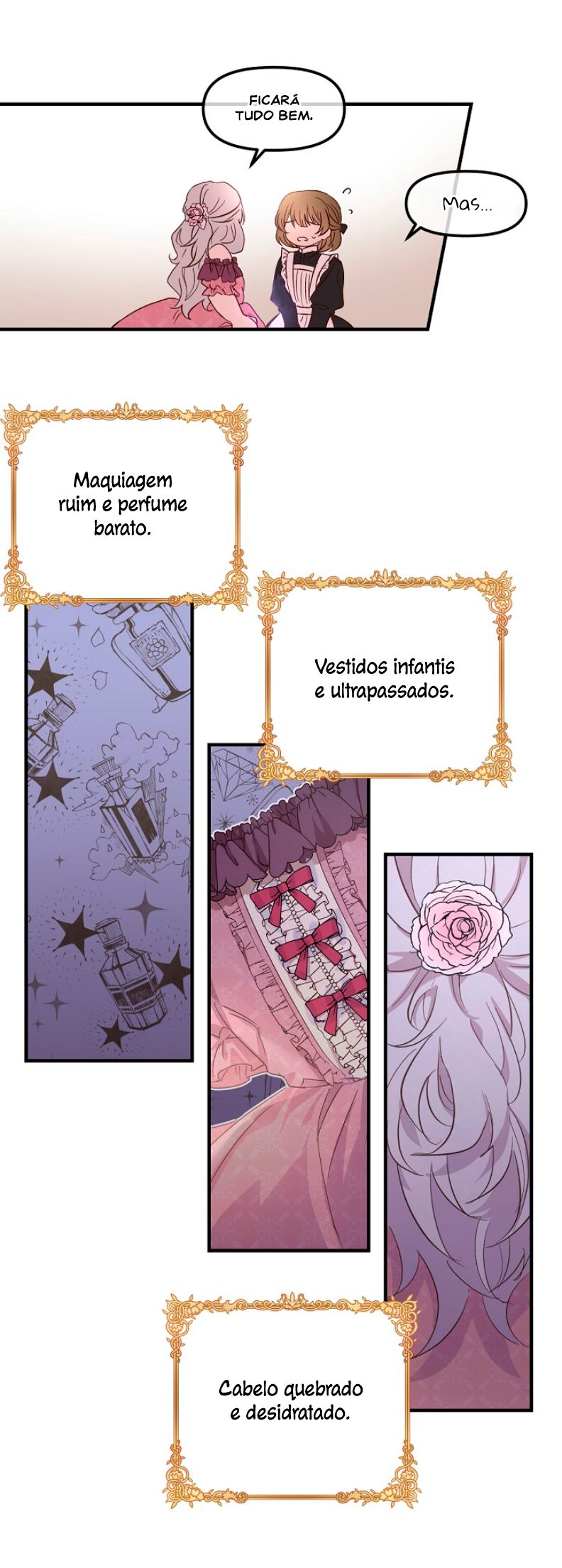 Cap 1 página 35