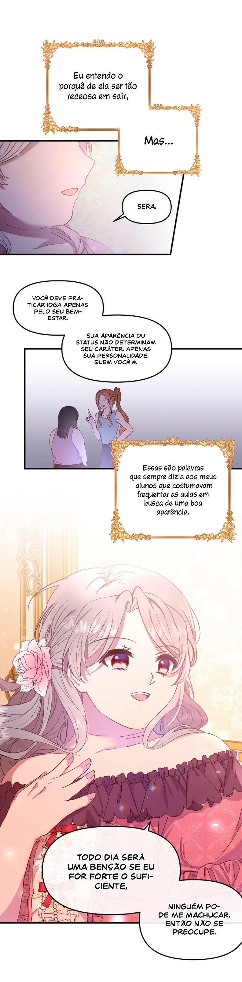 Cap 1 página 36