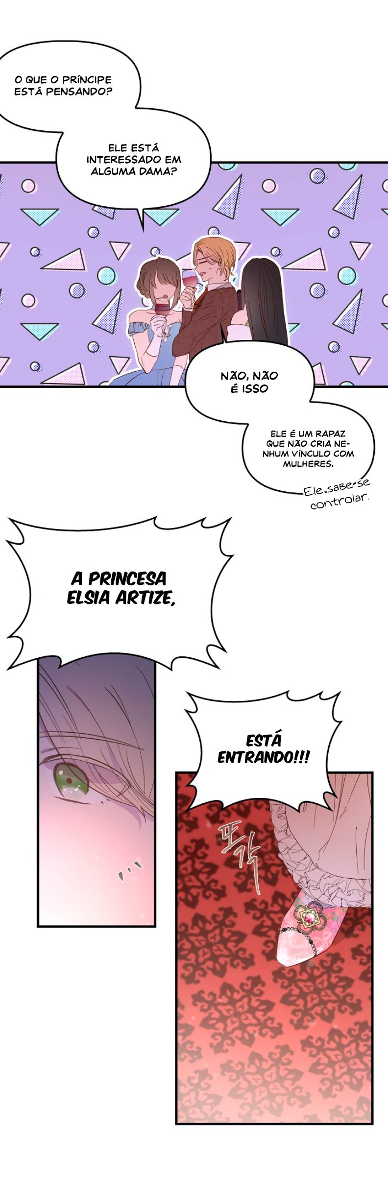 Cap 1 página 39