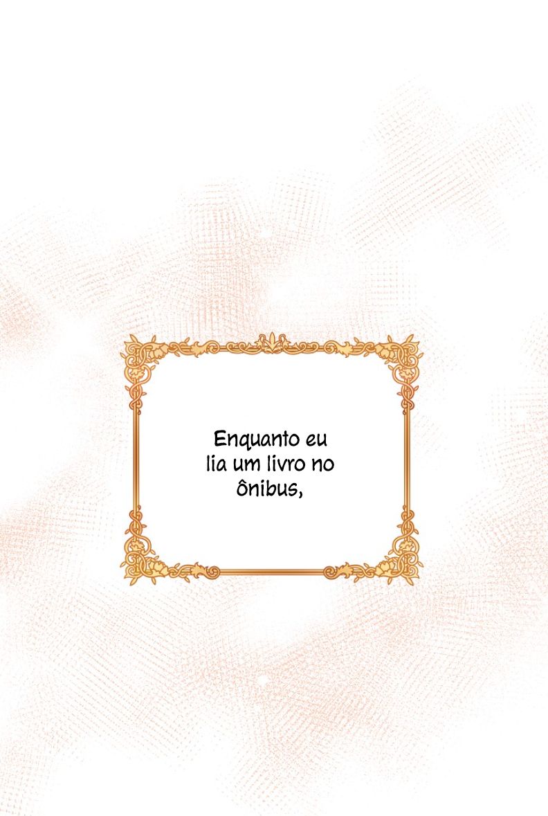 Cap 1 página 4