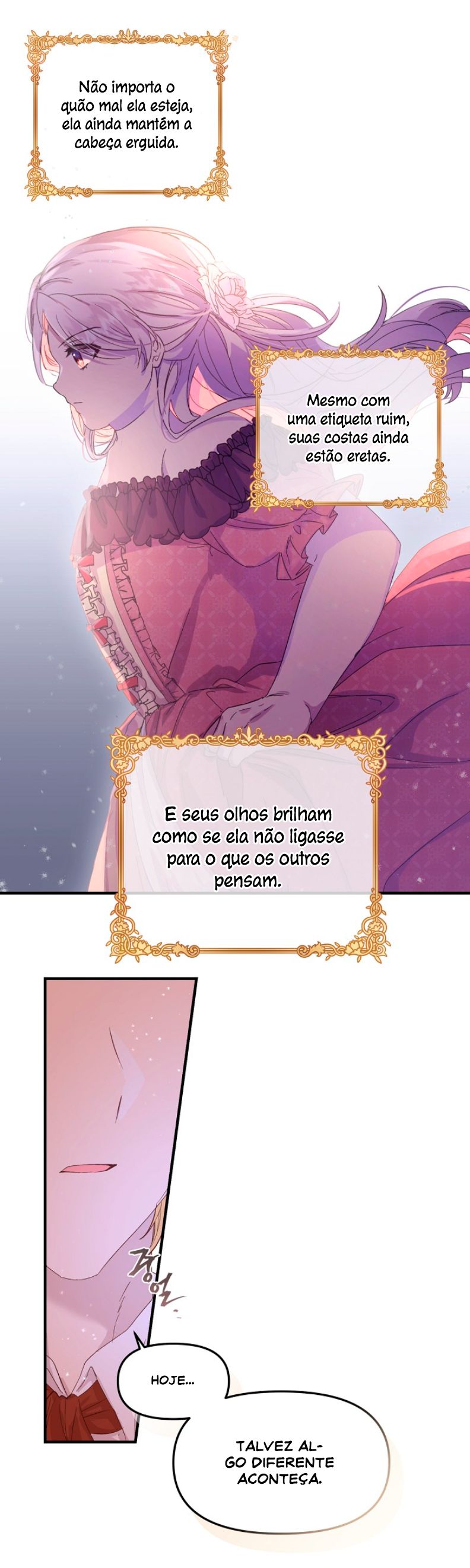 Cap 1 página 41