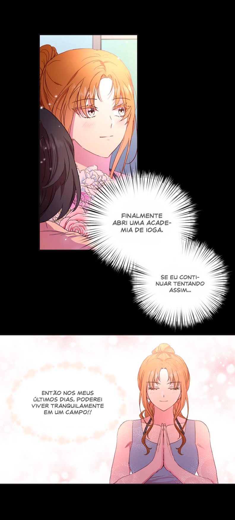 Cap 1 página 7