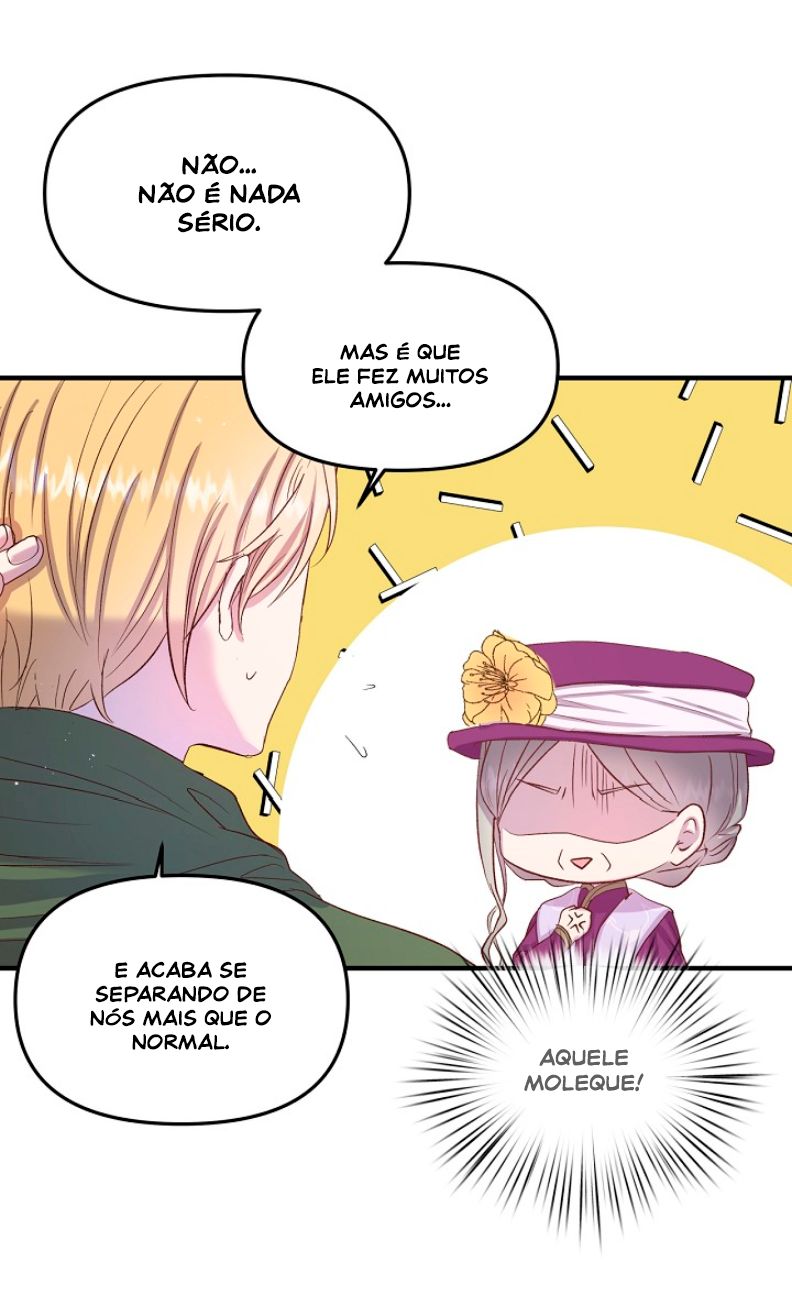 Cap 10 página 10