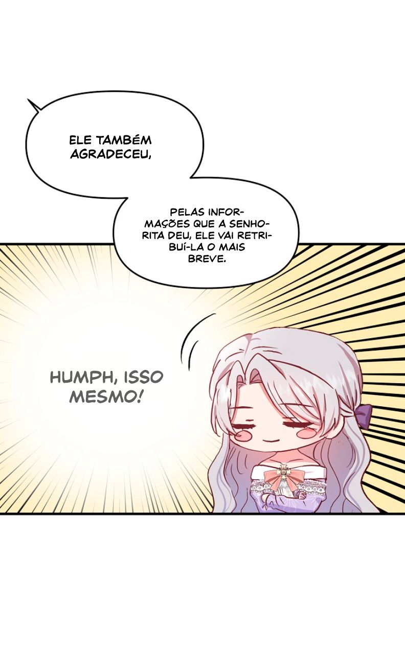 Cap 10 página 21