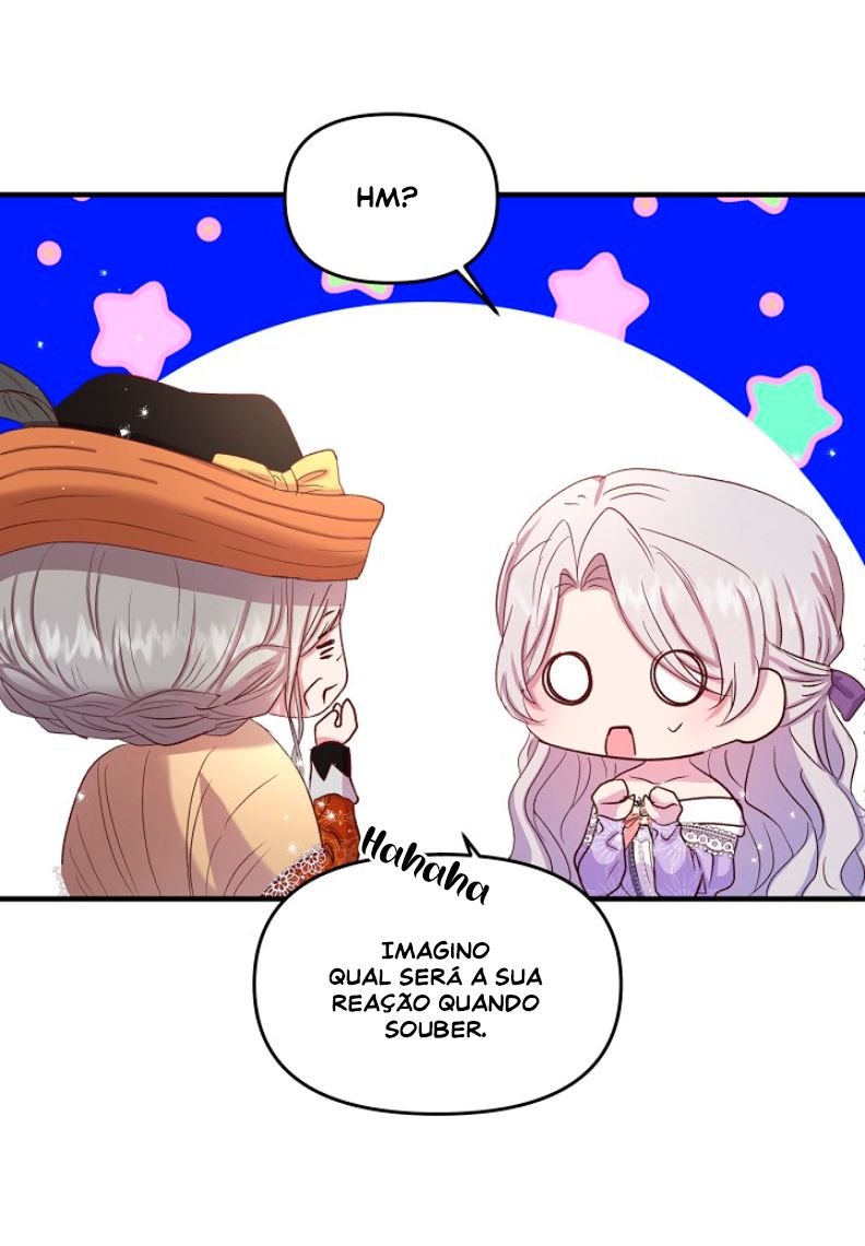 Cap 10 página 23