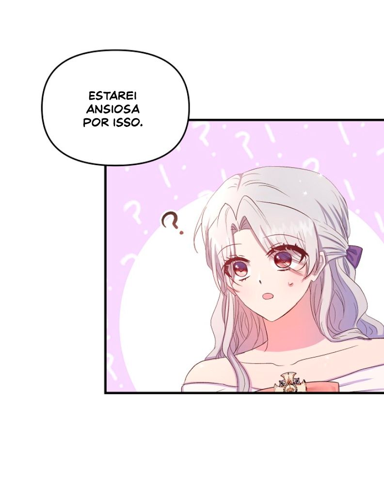 Cap 10 página 24
