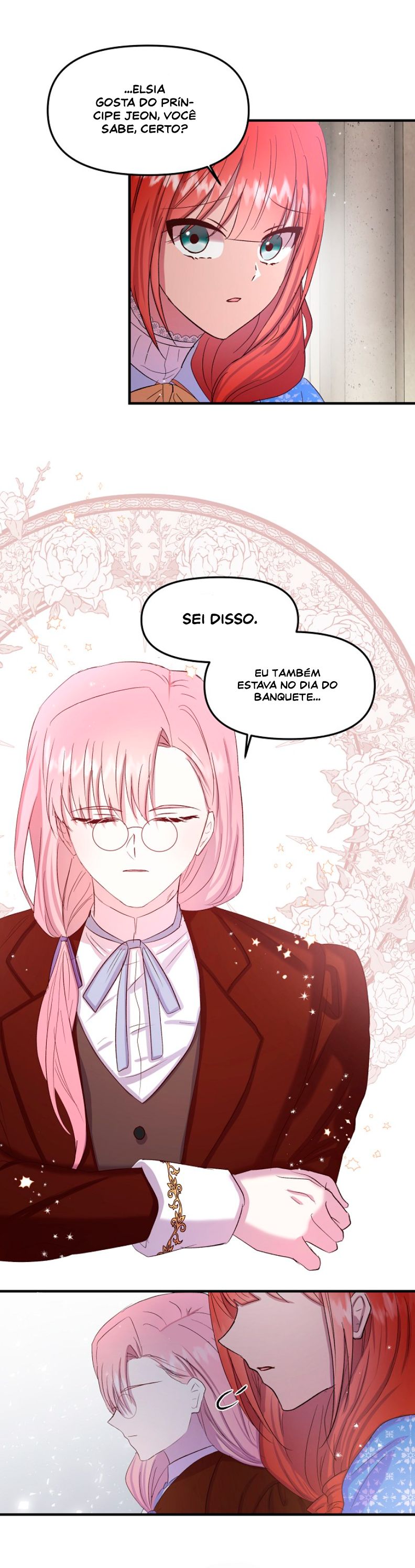 Cap 10 página 45