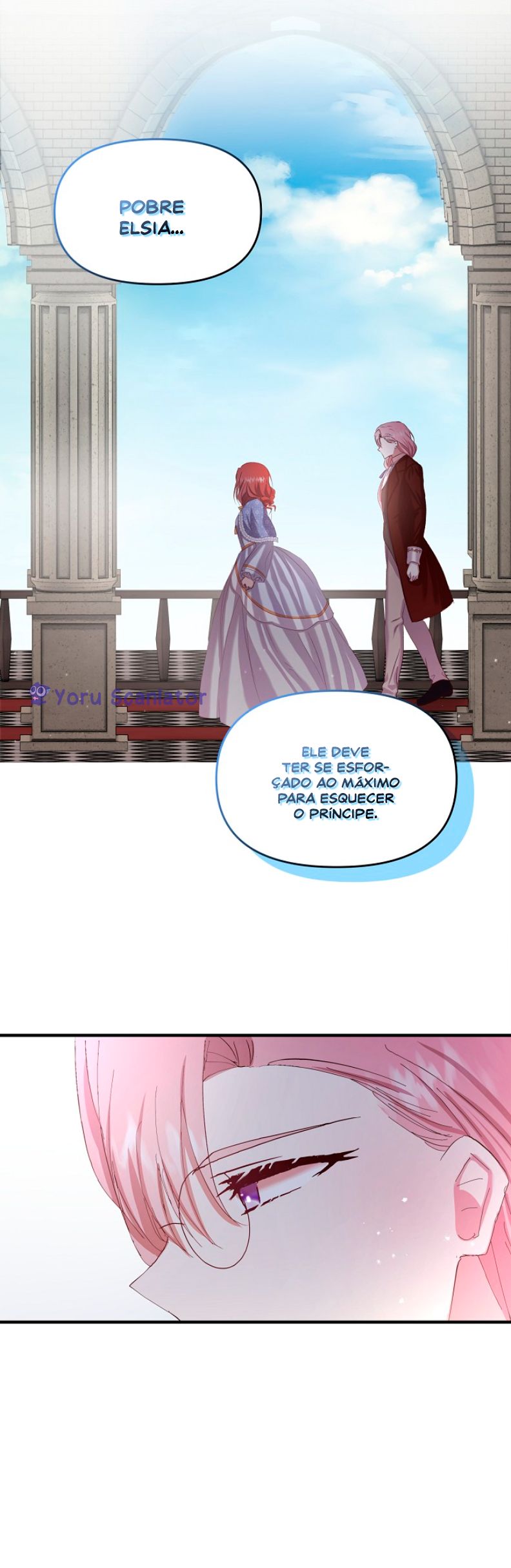 Cap 10 página 46
