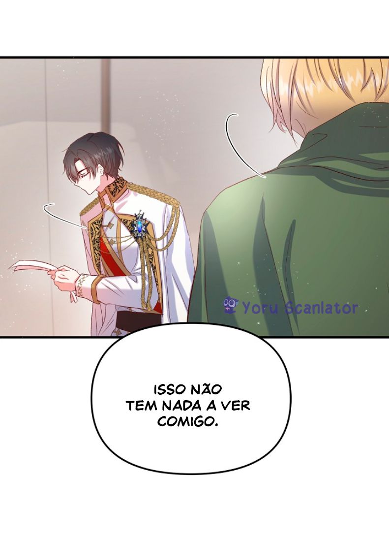 Cap 10 página 52