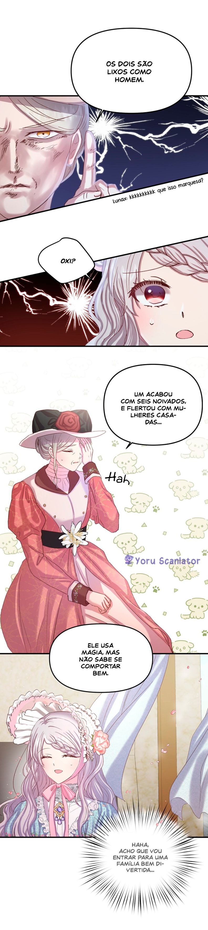 Cap 11 página 12
