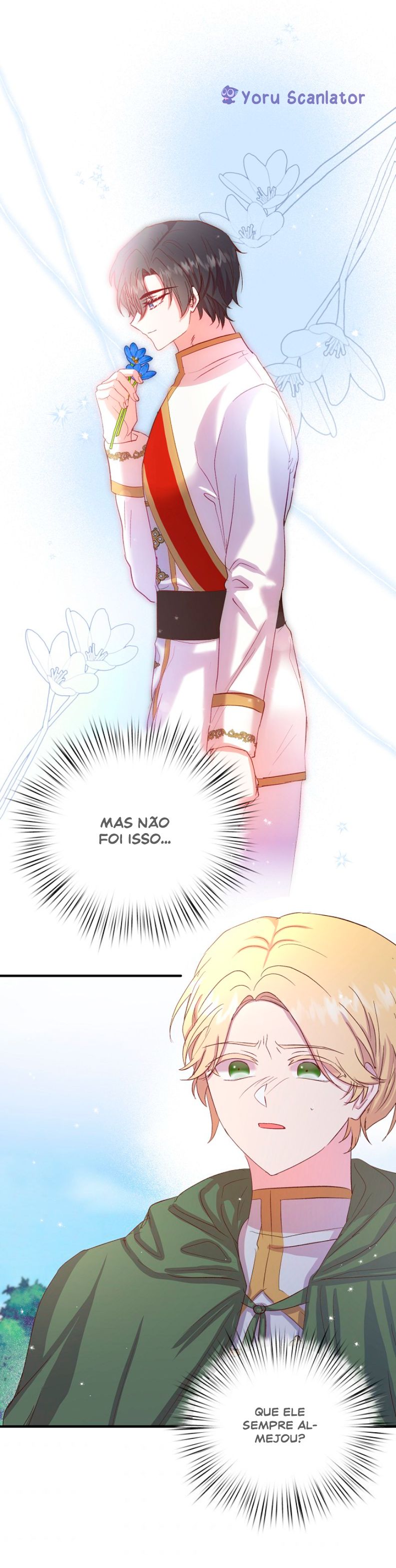 Cap 11 página 36