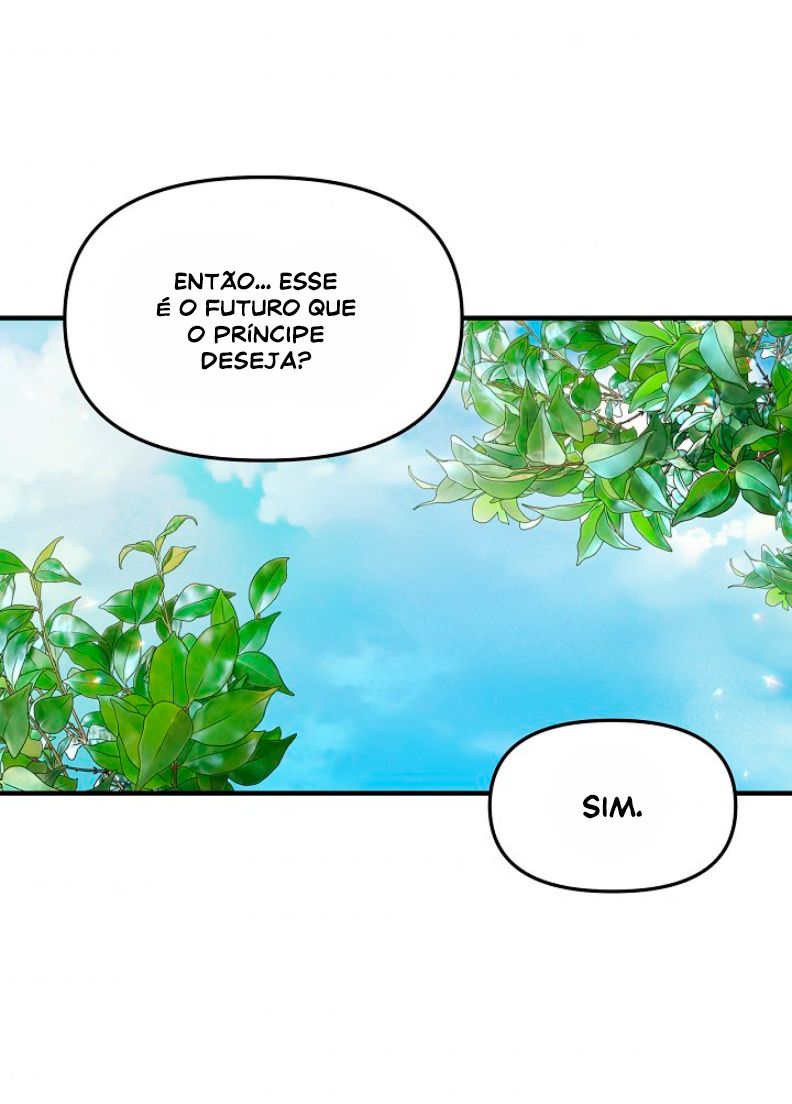 Cap 11 página 37