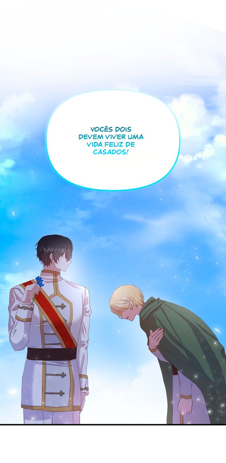 Cap 11 página 43