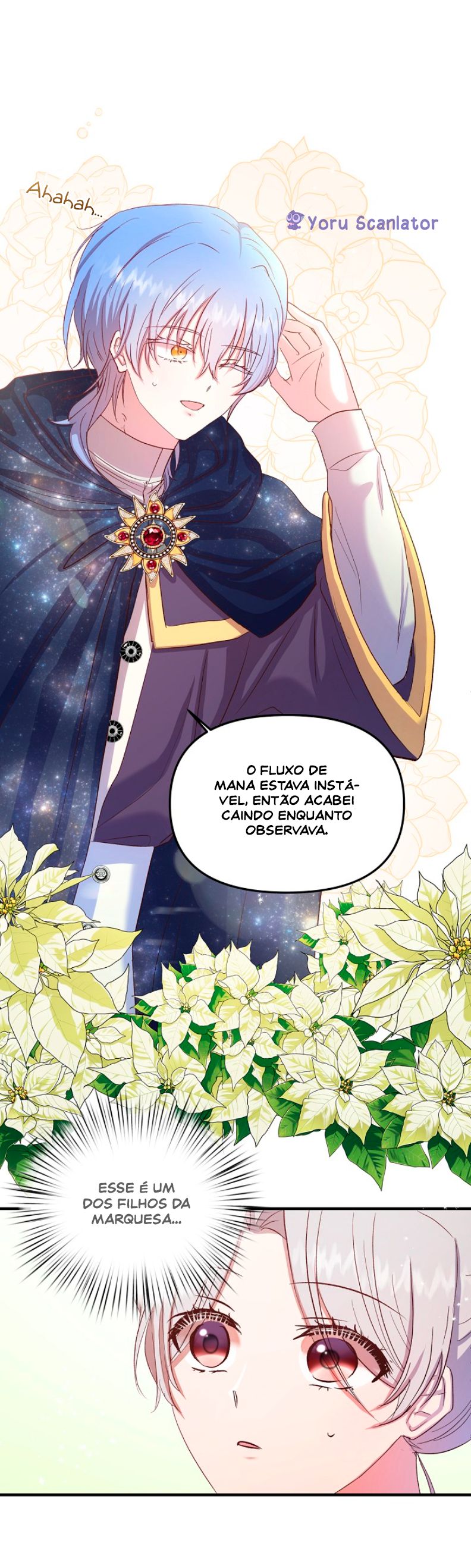 Cap 12 página 10