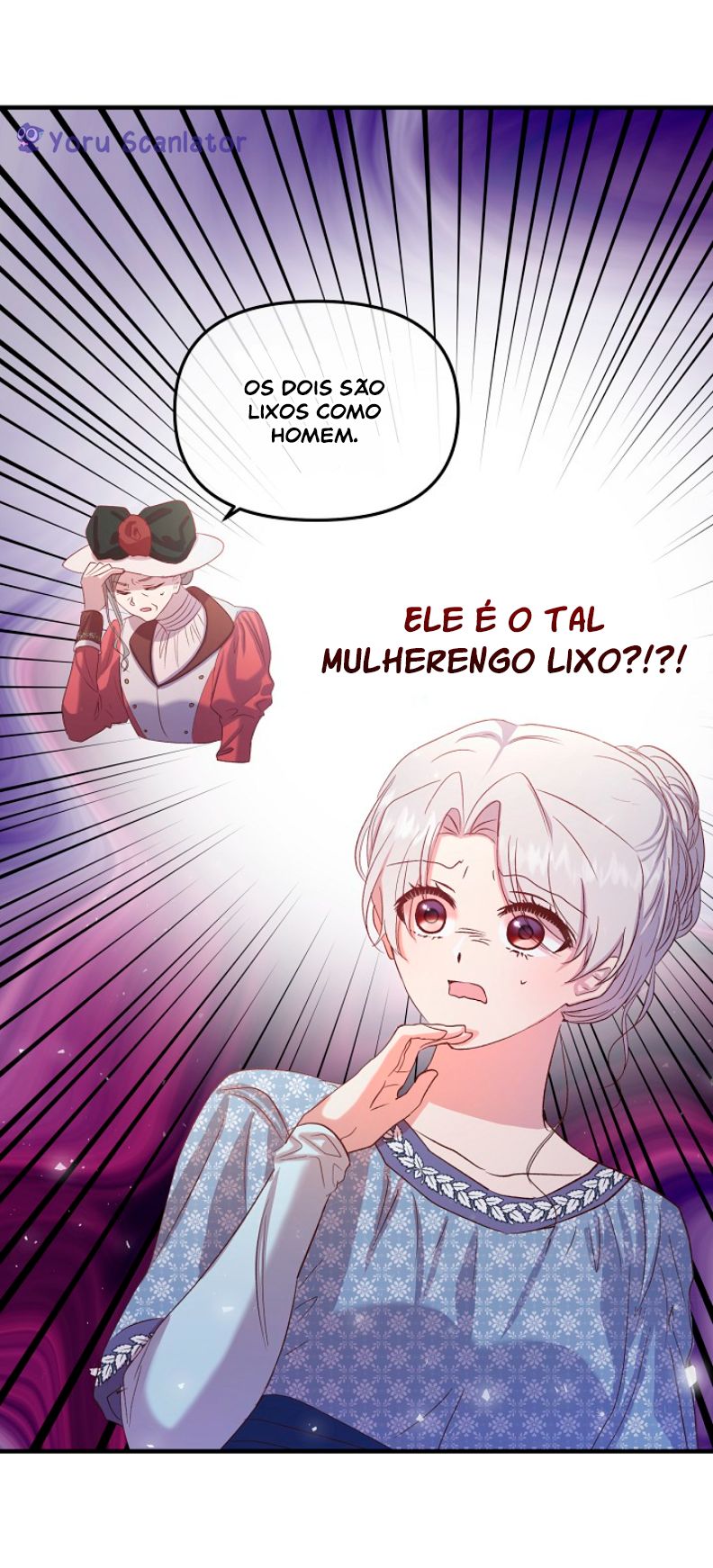 Cap 12 página 11