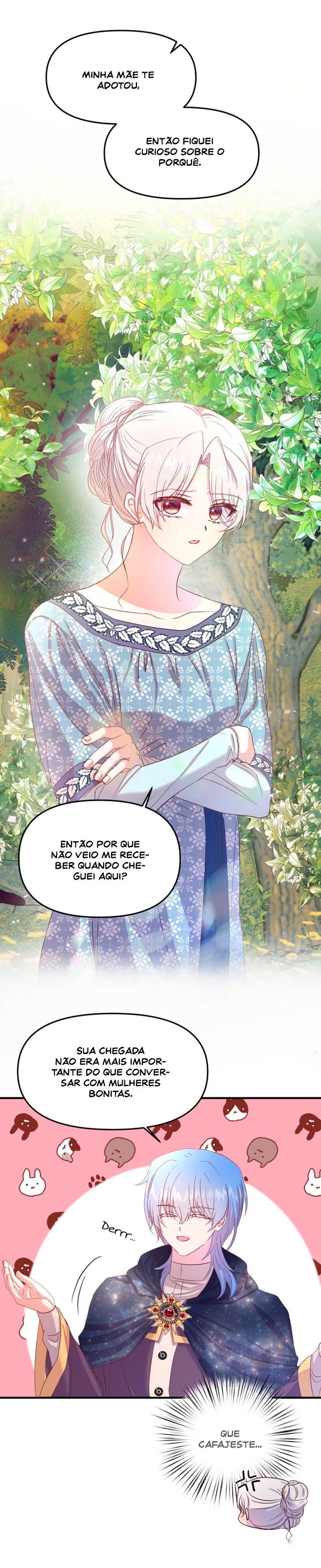 Cap 12 página 17