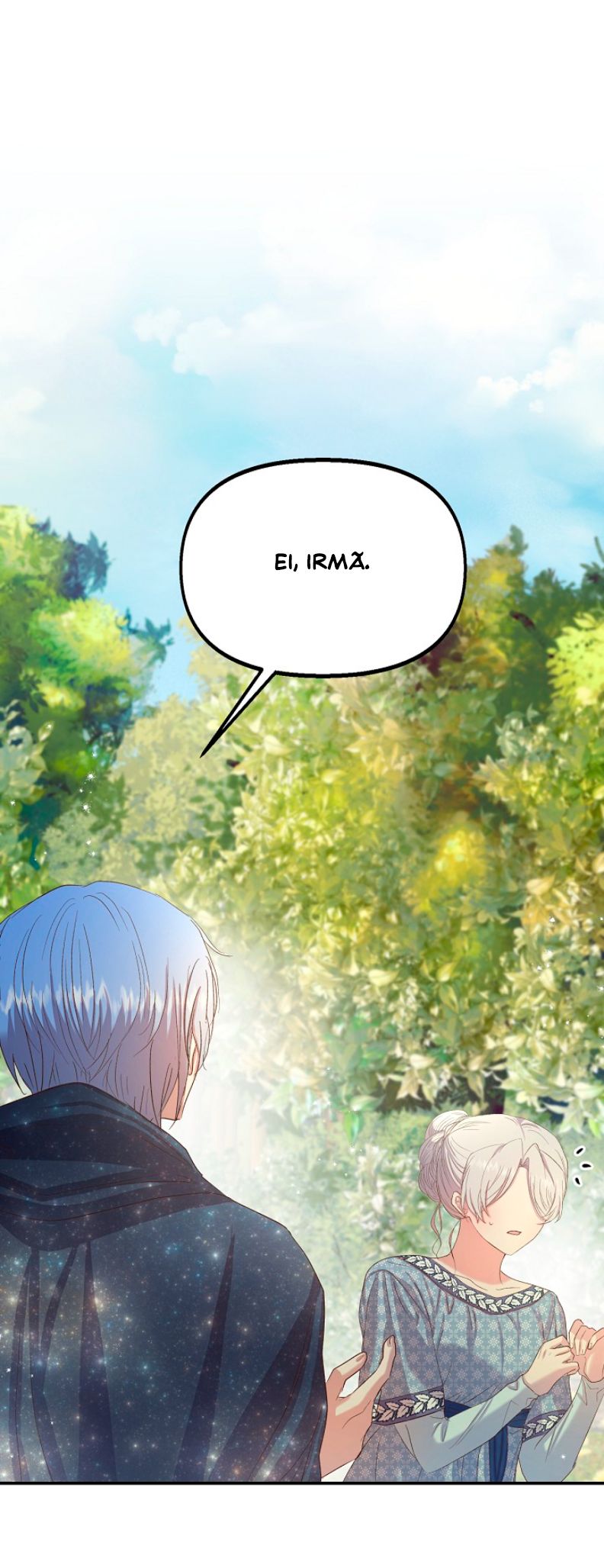 Cap 12 página 20