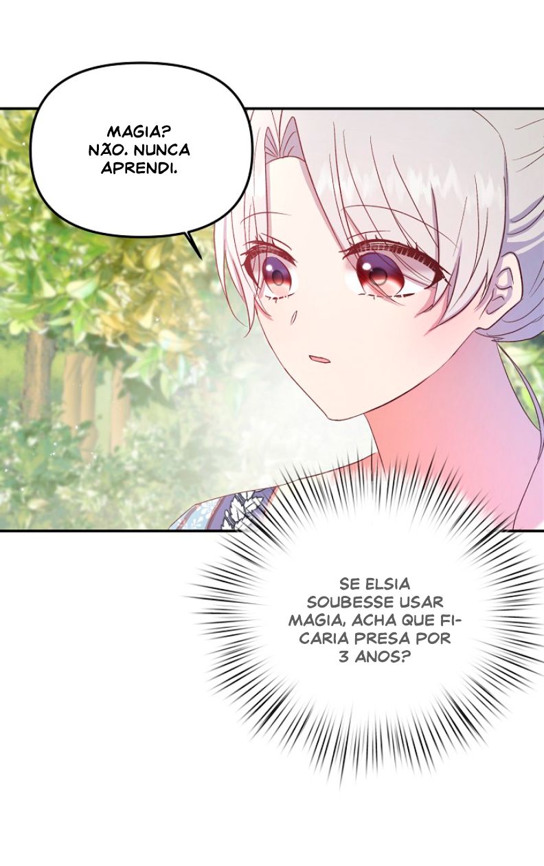 Cap 12 página 24