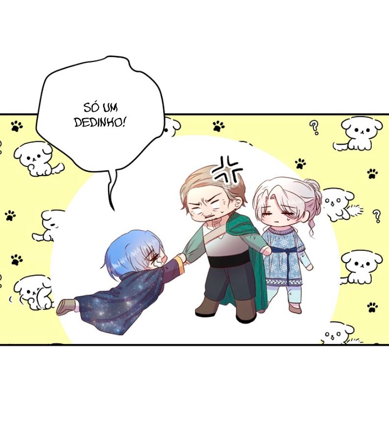 Cap 12 página 28