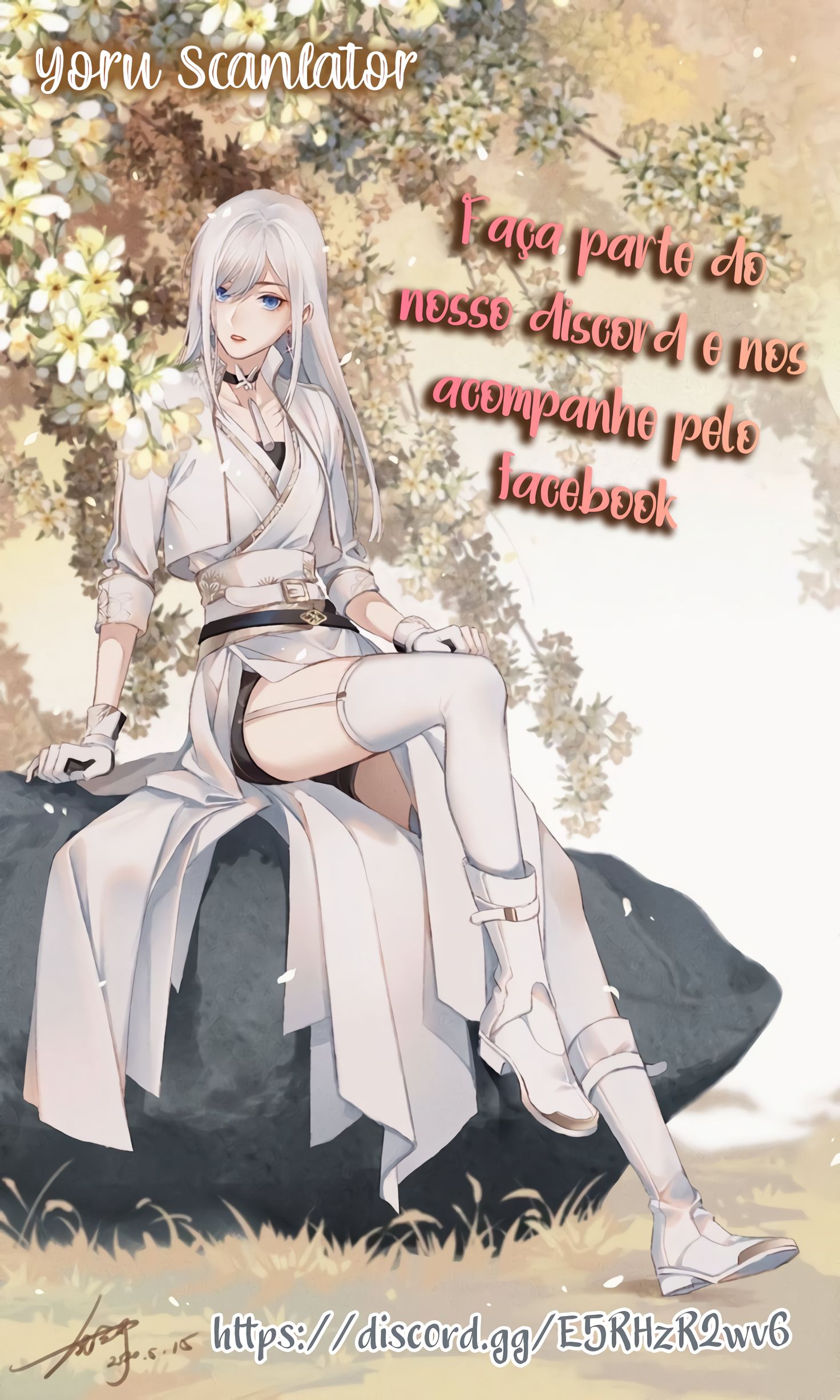 Cap 12 página 3