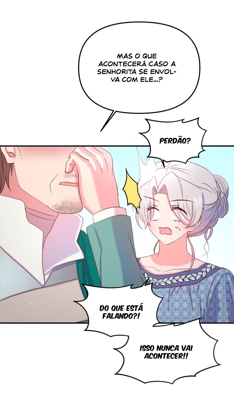 Cap 12 página 30