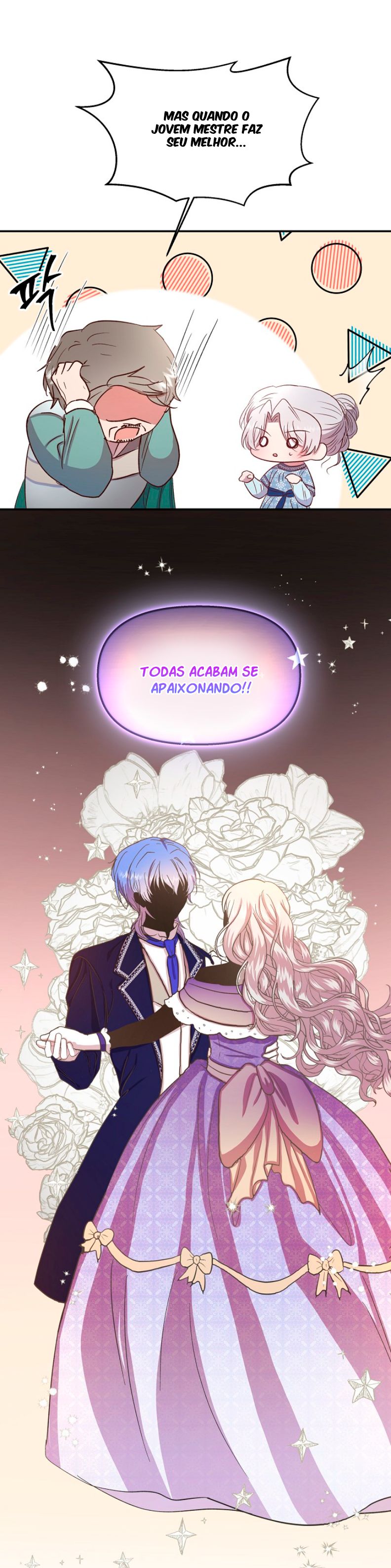 Cap 12 página 32
