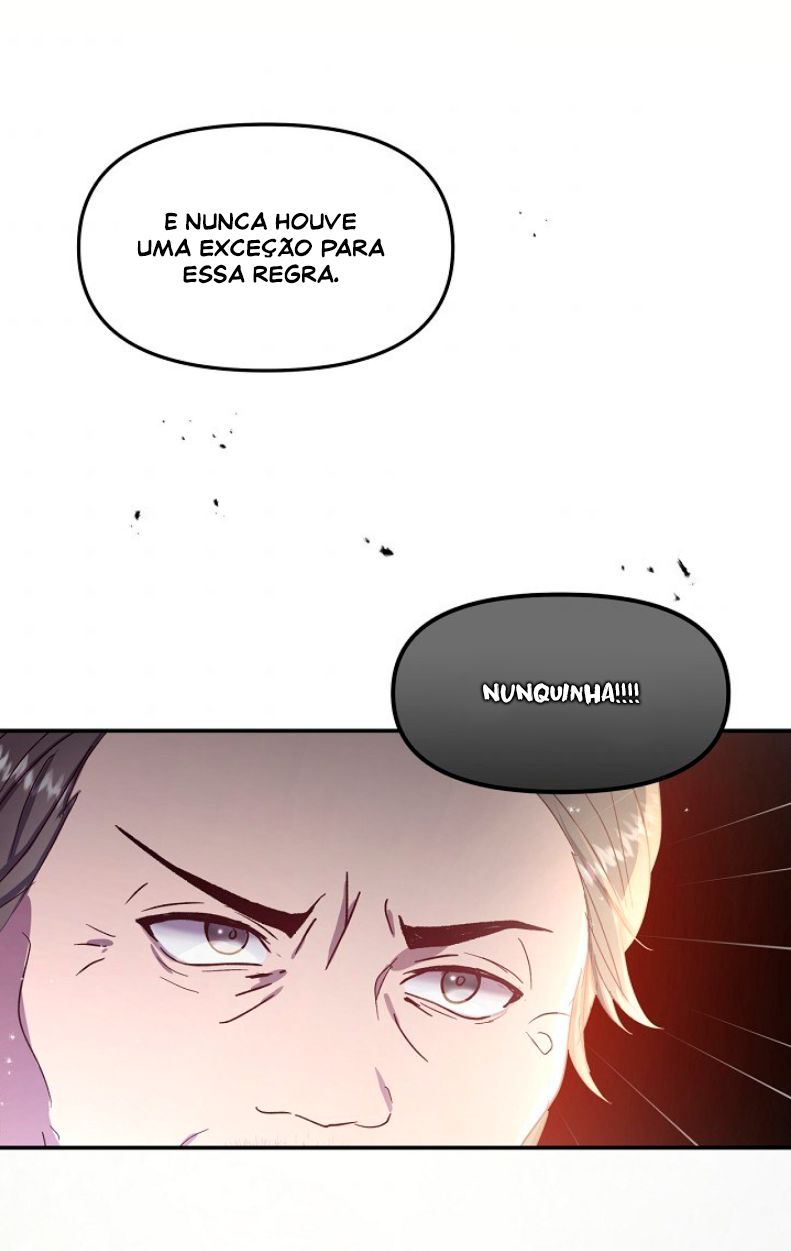 Cap 12 página 33