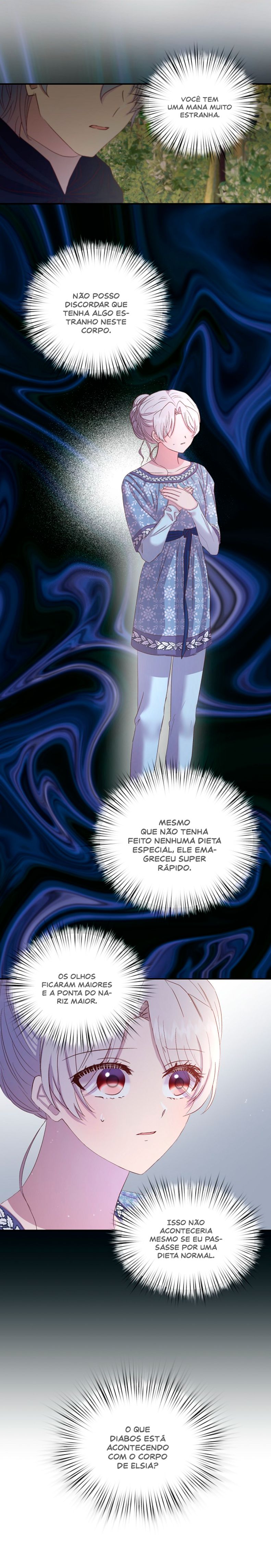Cap 12 página 35