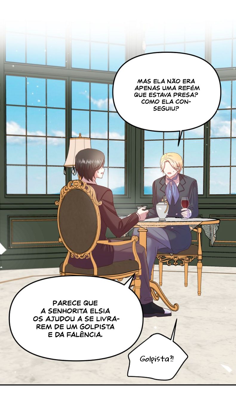 Cap 12 página 39