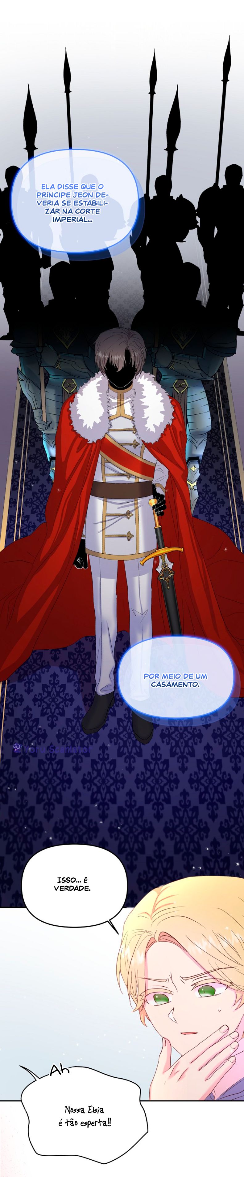 Cap 12 página 45