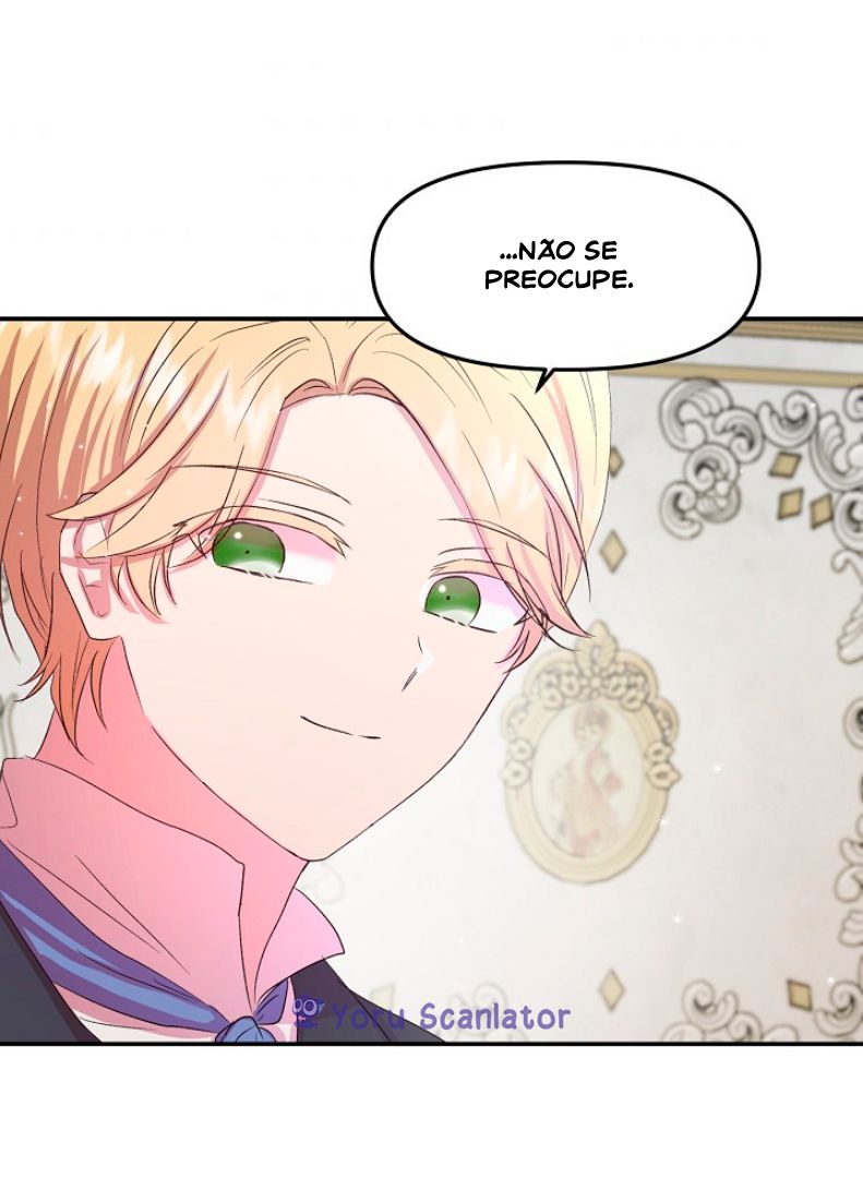 Cap 12 página 49