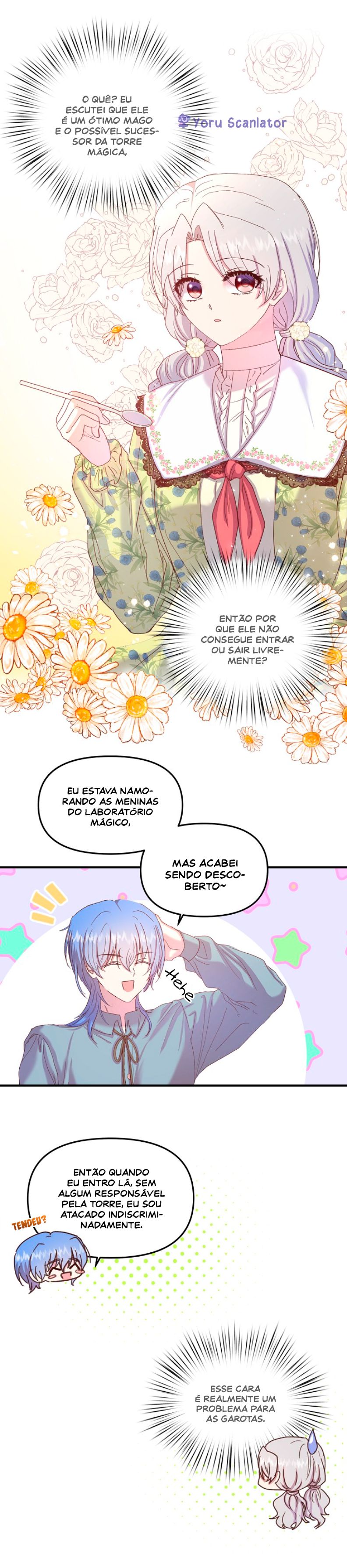 Cap 13 página 10