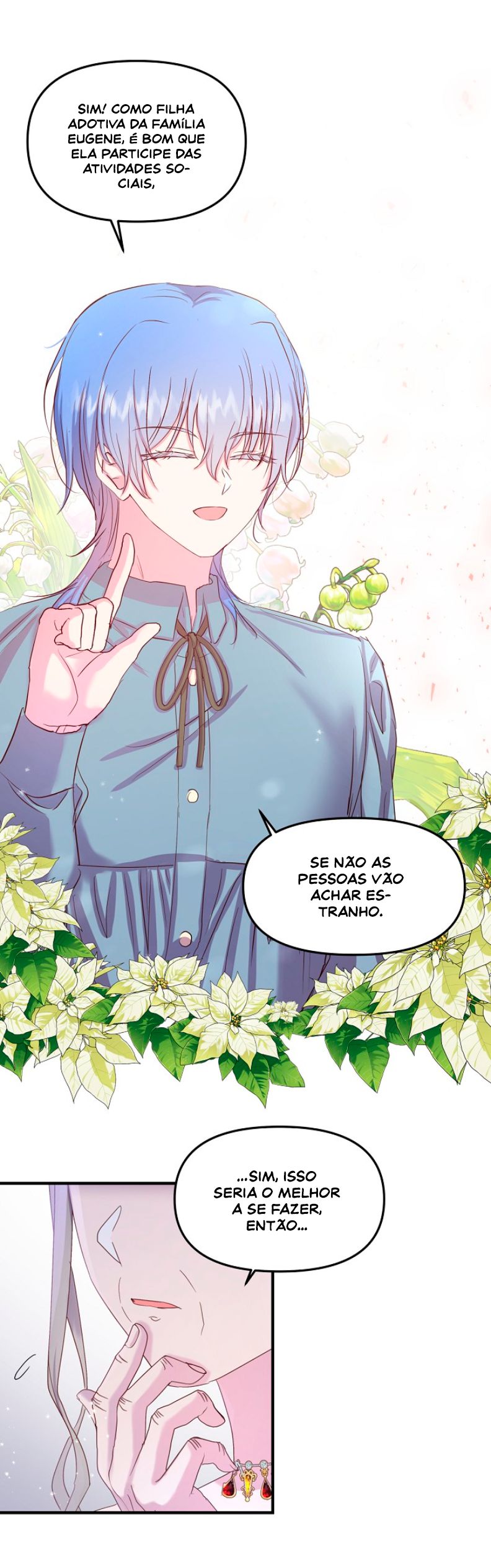 Cap 13 página 12